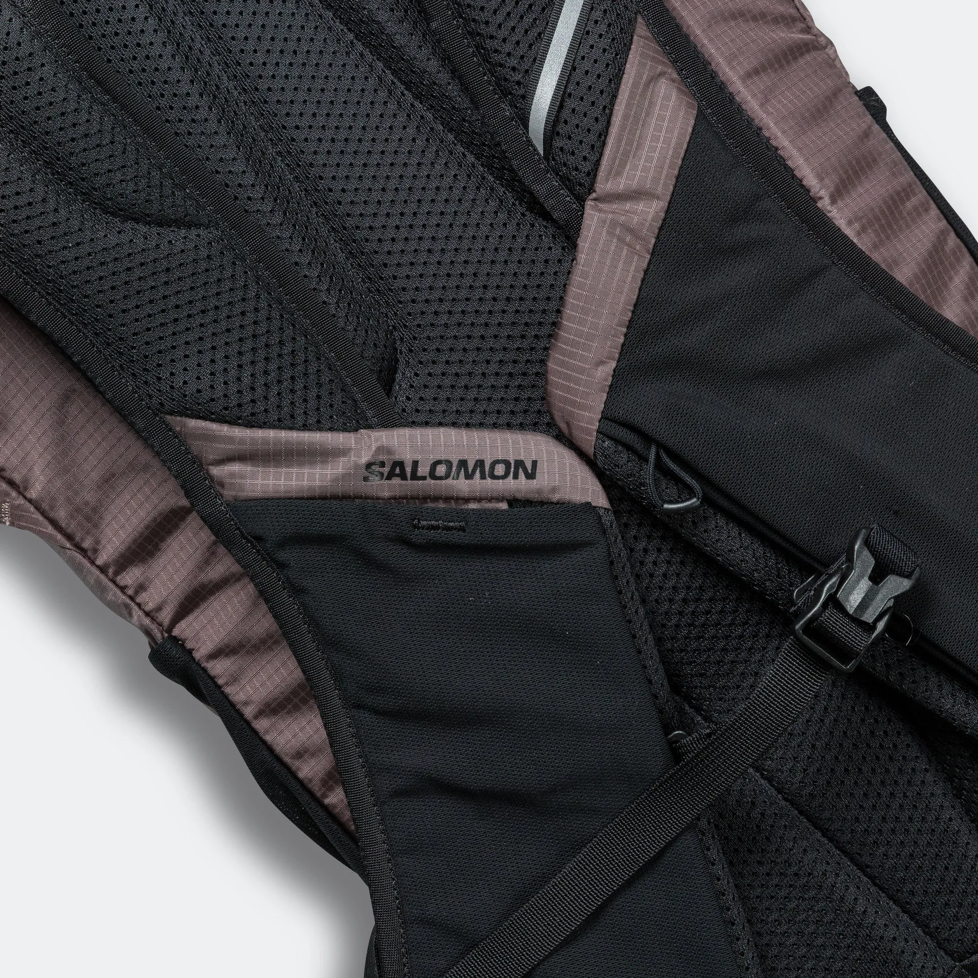 ACS Daypack 20 - Iron