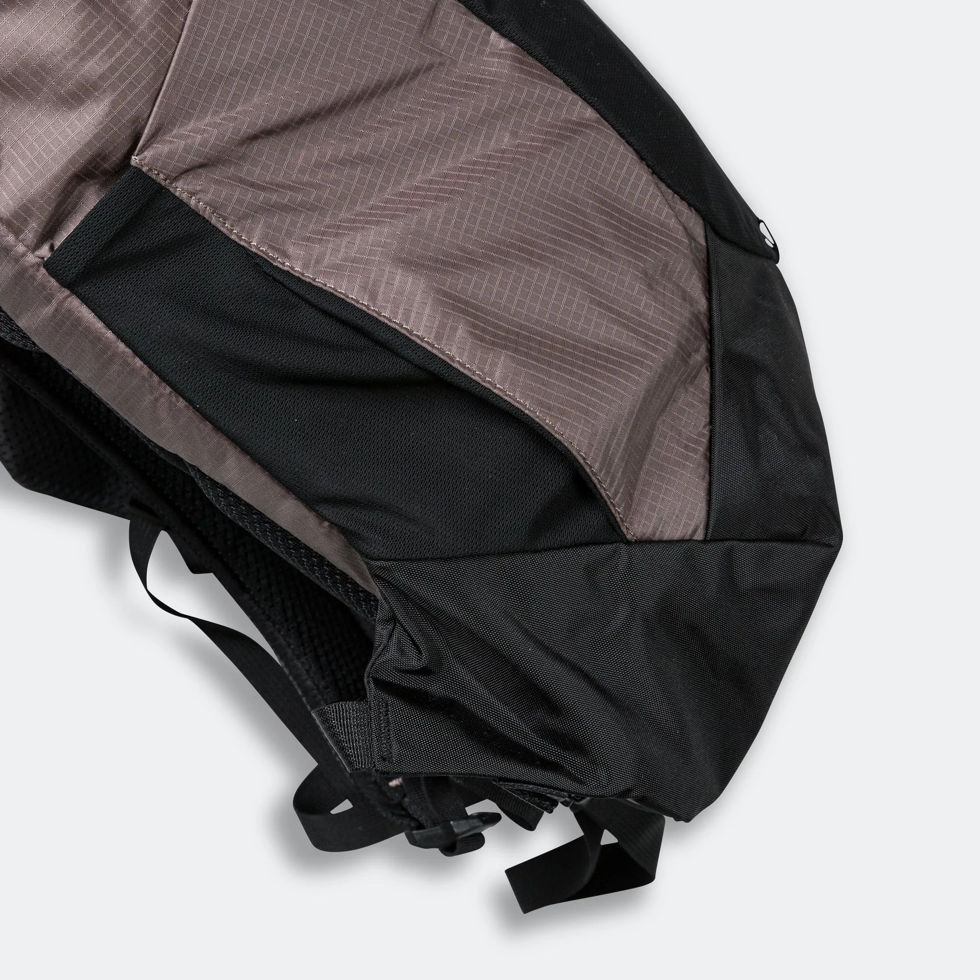 ACS Daypack 20 - Iron