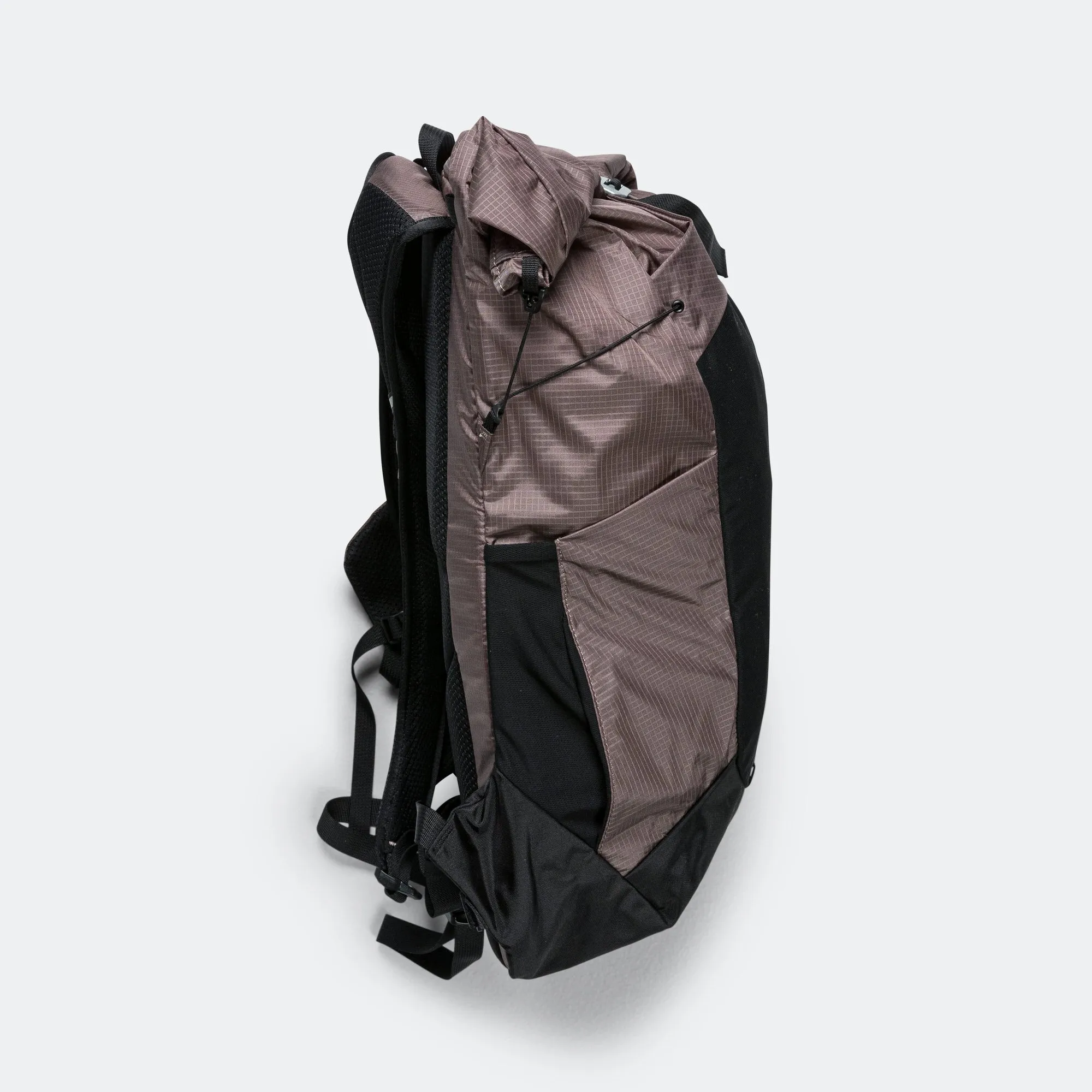 ACS Daypack 20 - Iron