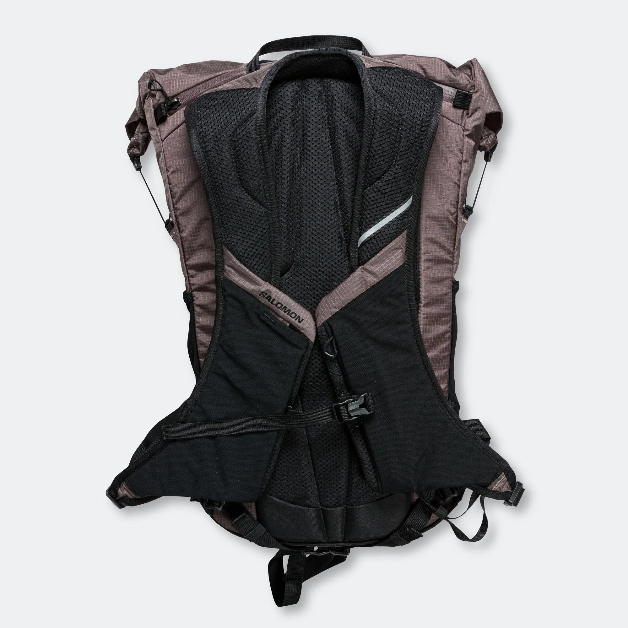 ACS Daypack 20 - Iron