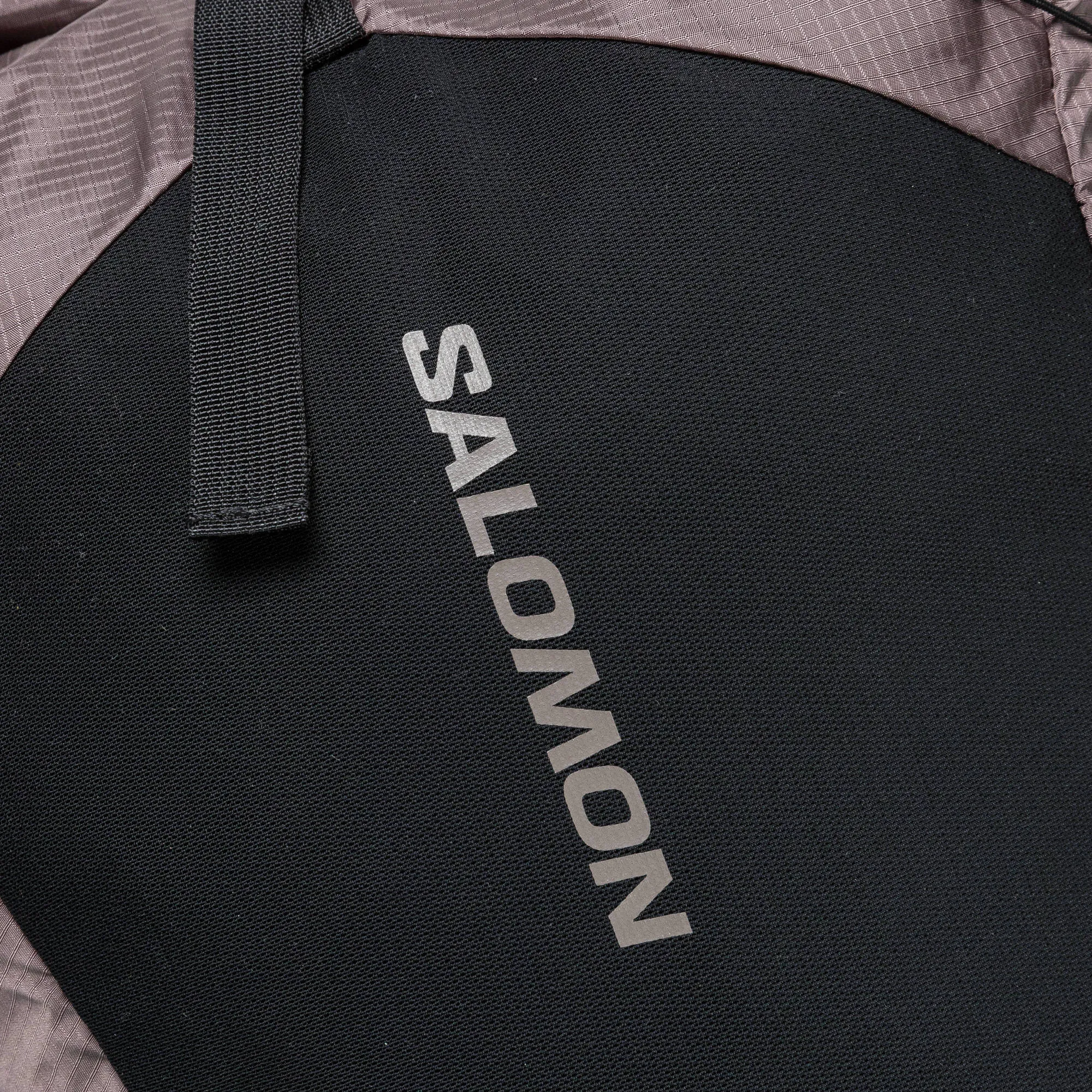 ACS Daypack 20 - Iron