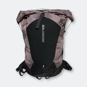 ACS Daypack 20 - Iron