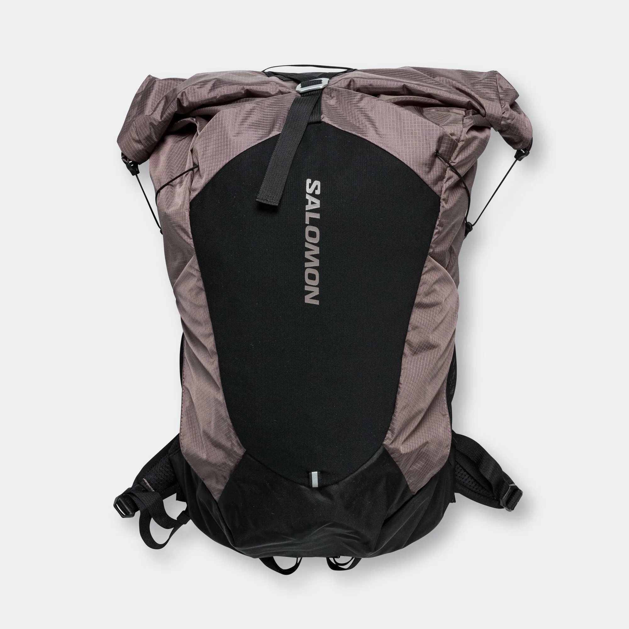 ACS Daypack 20 - Iron