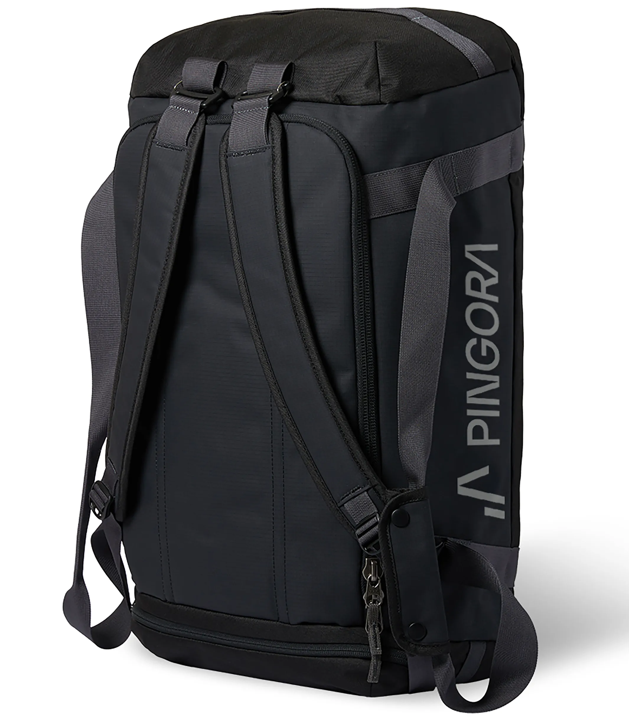 Adventure Duffel