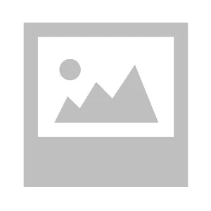 Alpha-Paper Board-Transparent AA-F36018