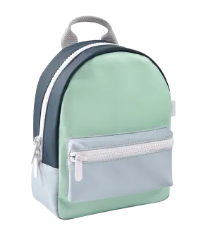 Beaba Faro Baby Backpack