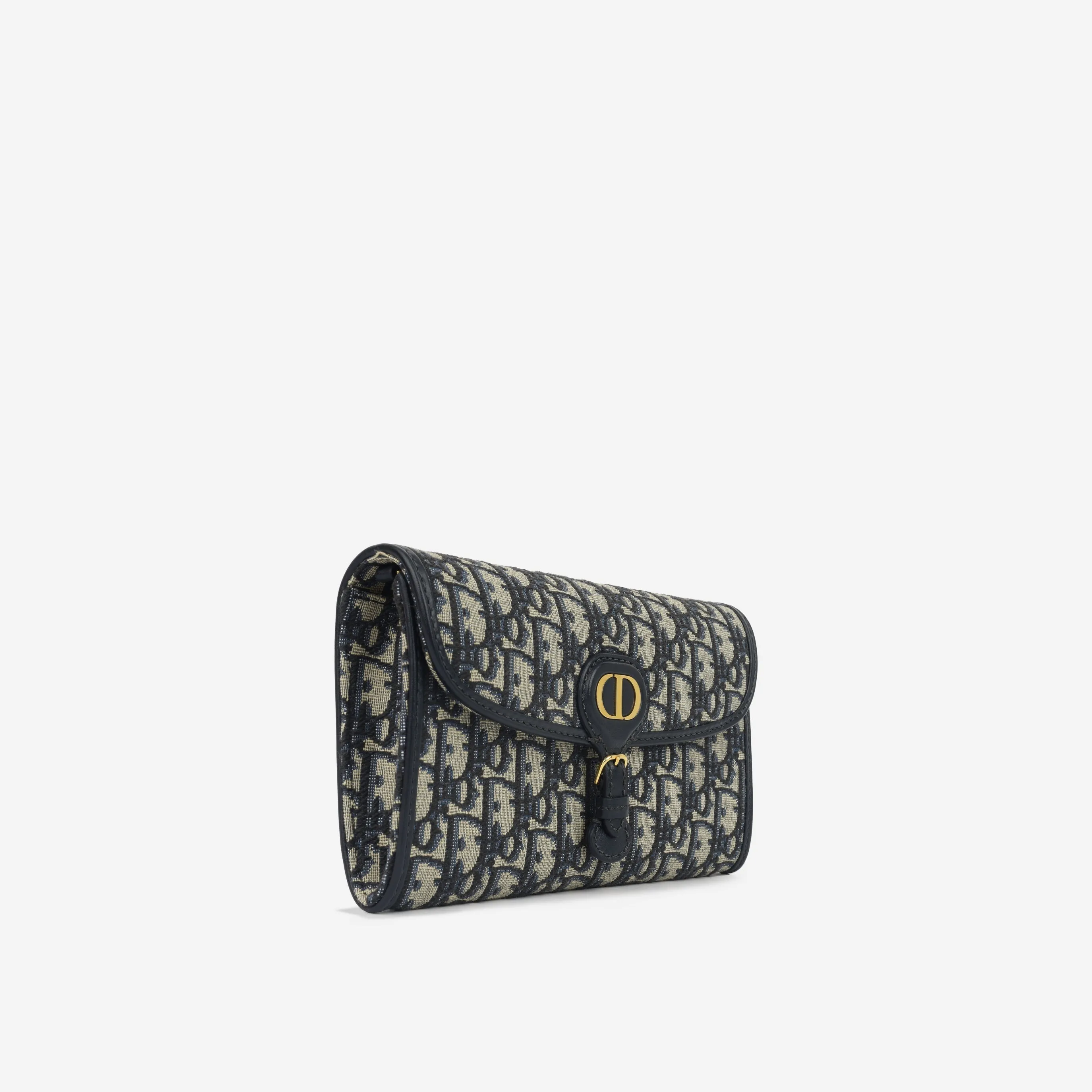 Bobby East-west Pouch