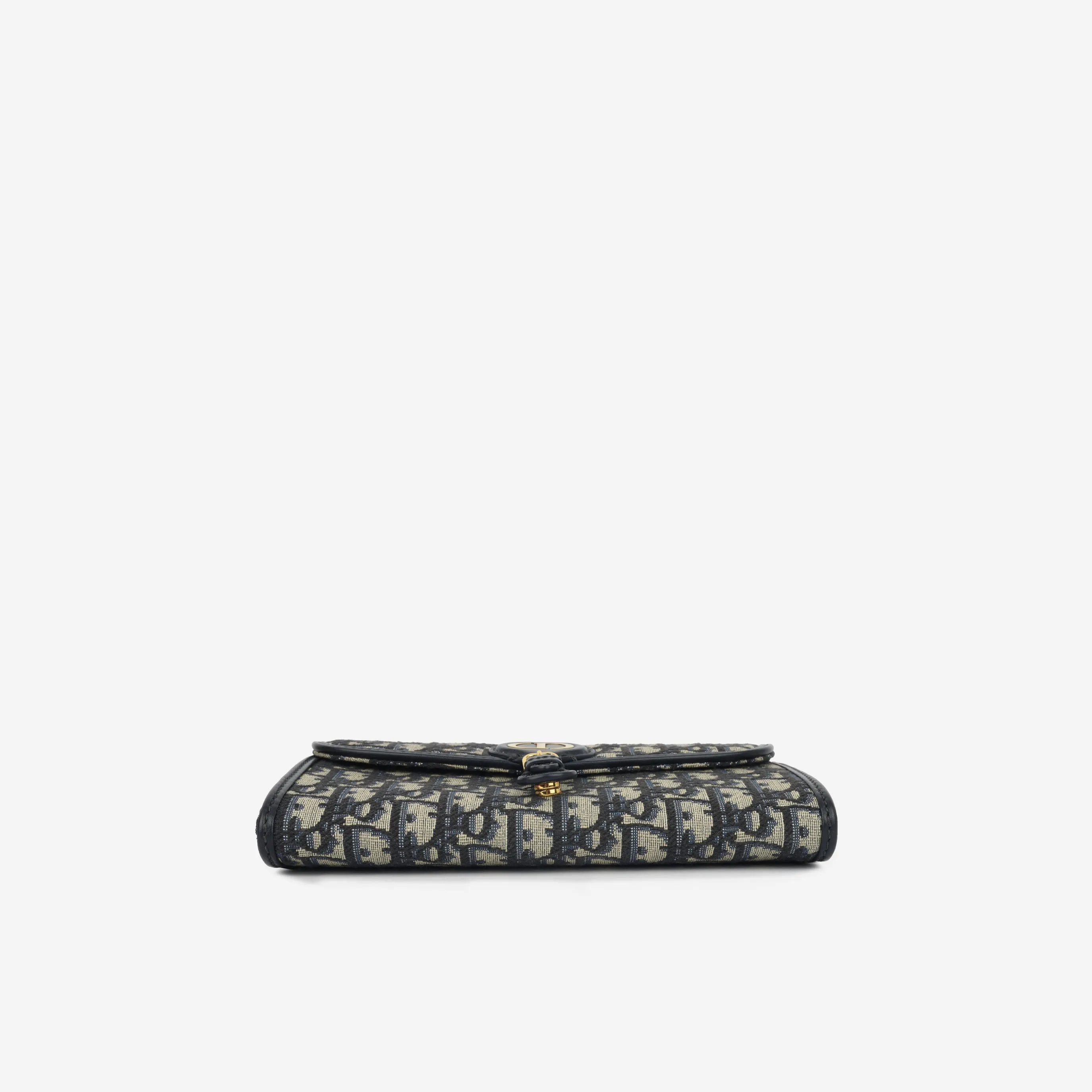 Bobby East-west Pouch