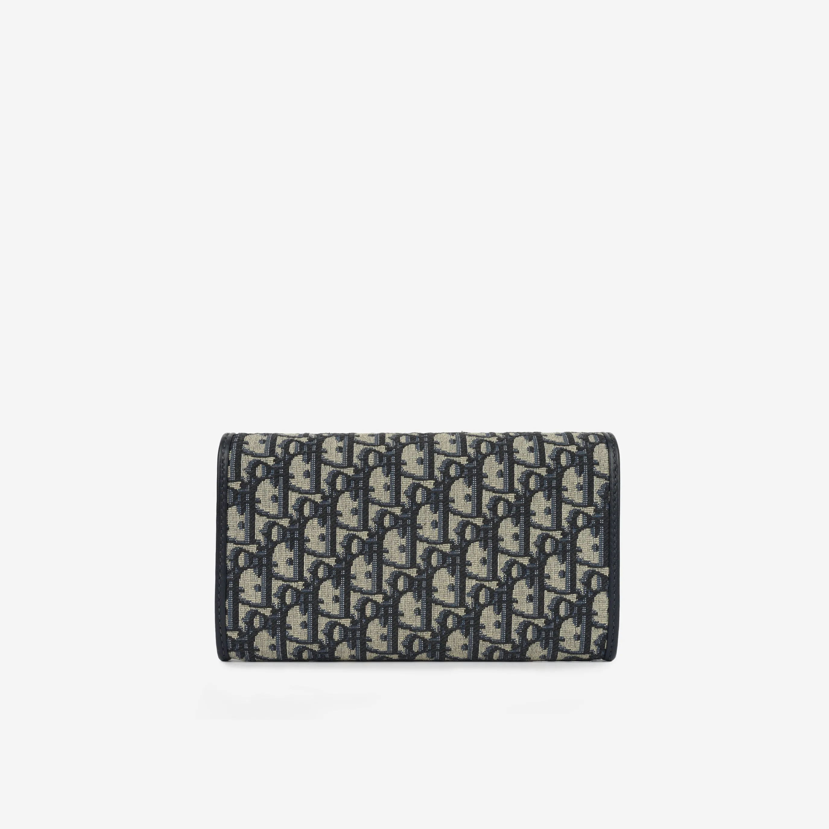 Bobby East-west Pouch