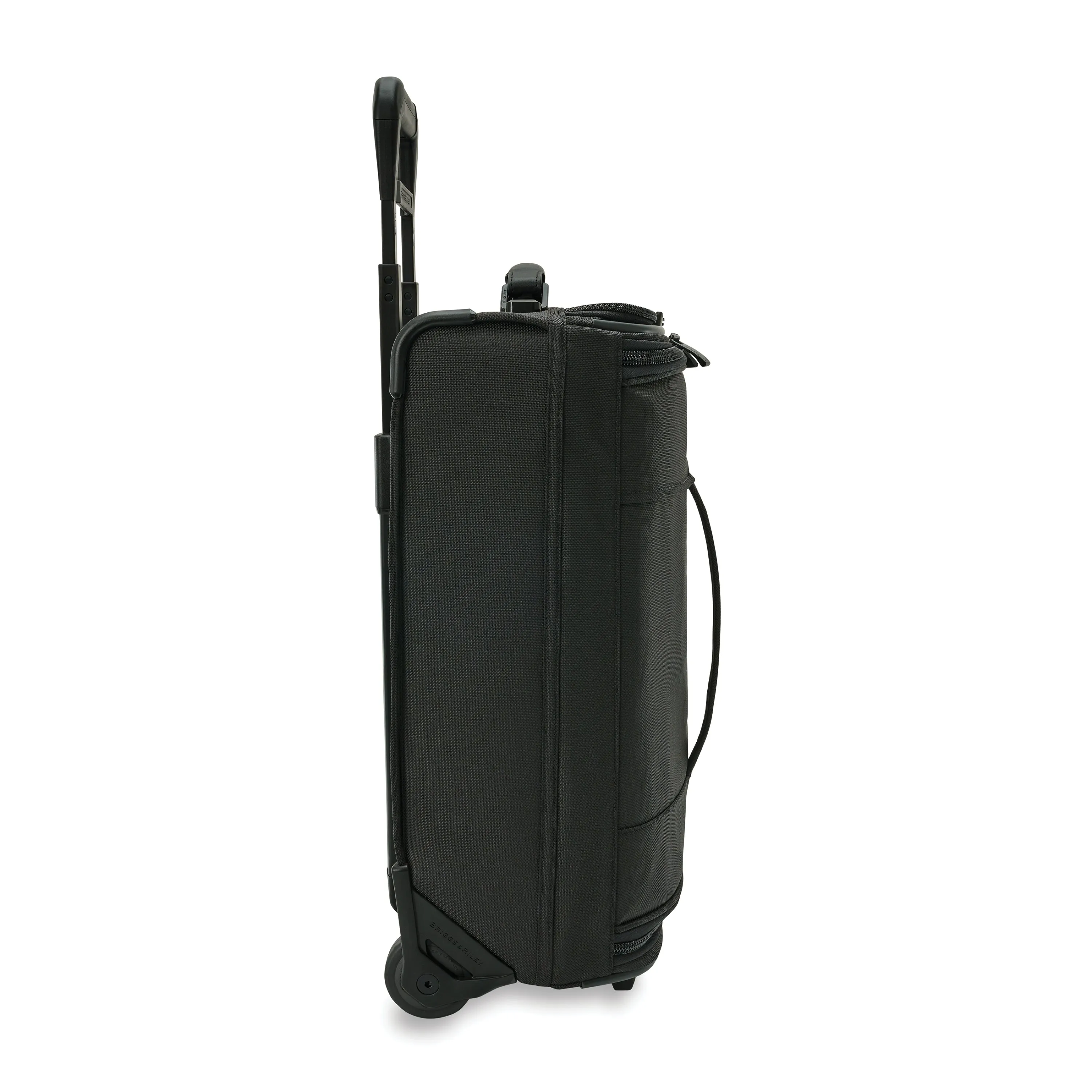 Briggs & Riley Baseline Global Two Wheel Carry-On Duffle