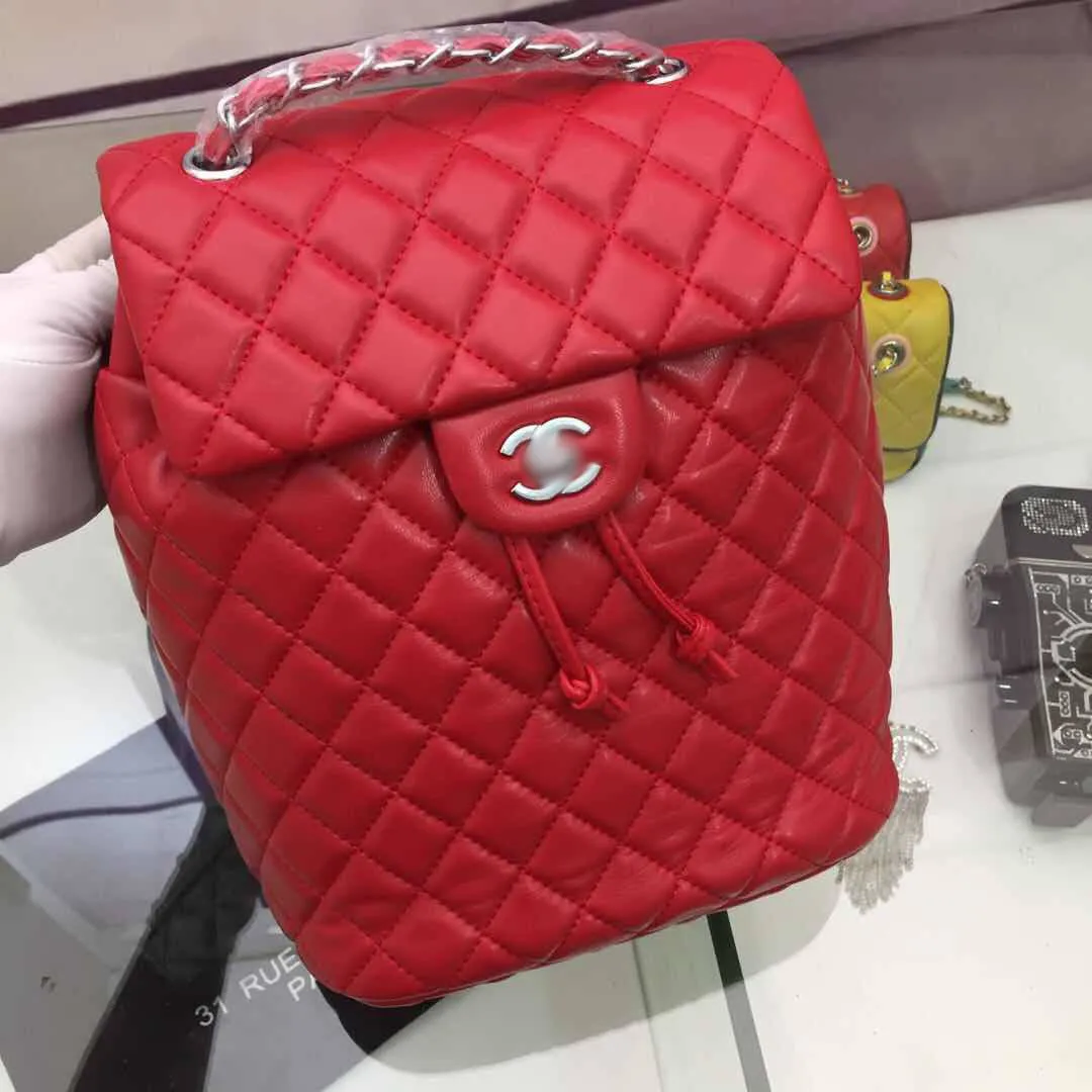 CC103  10.2x11.8x4.4inch