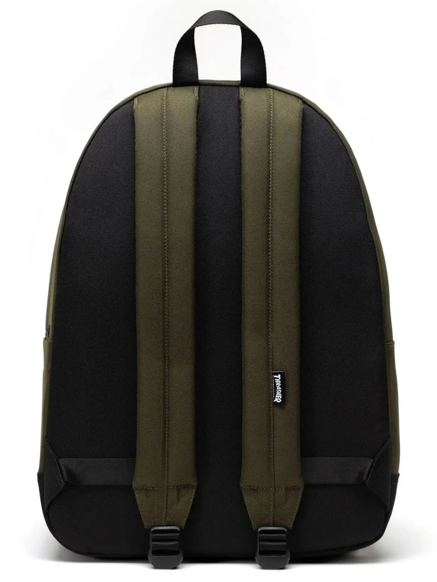 Classic XL x Trasher Backpack