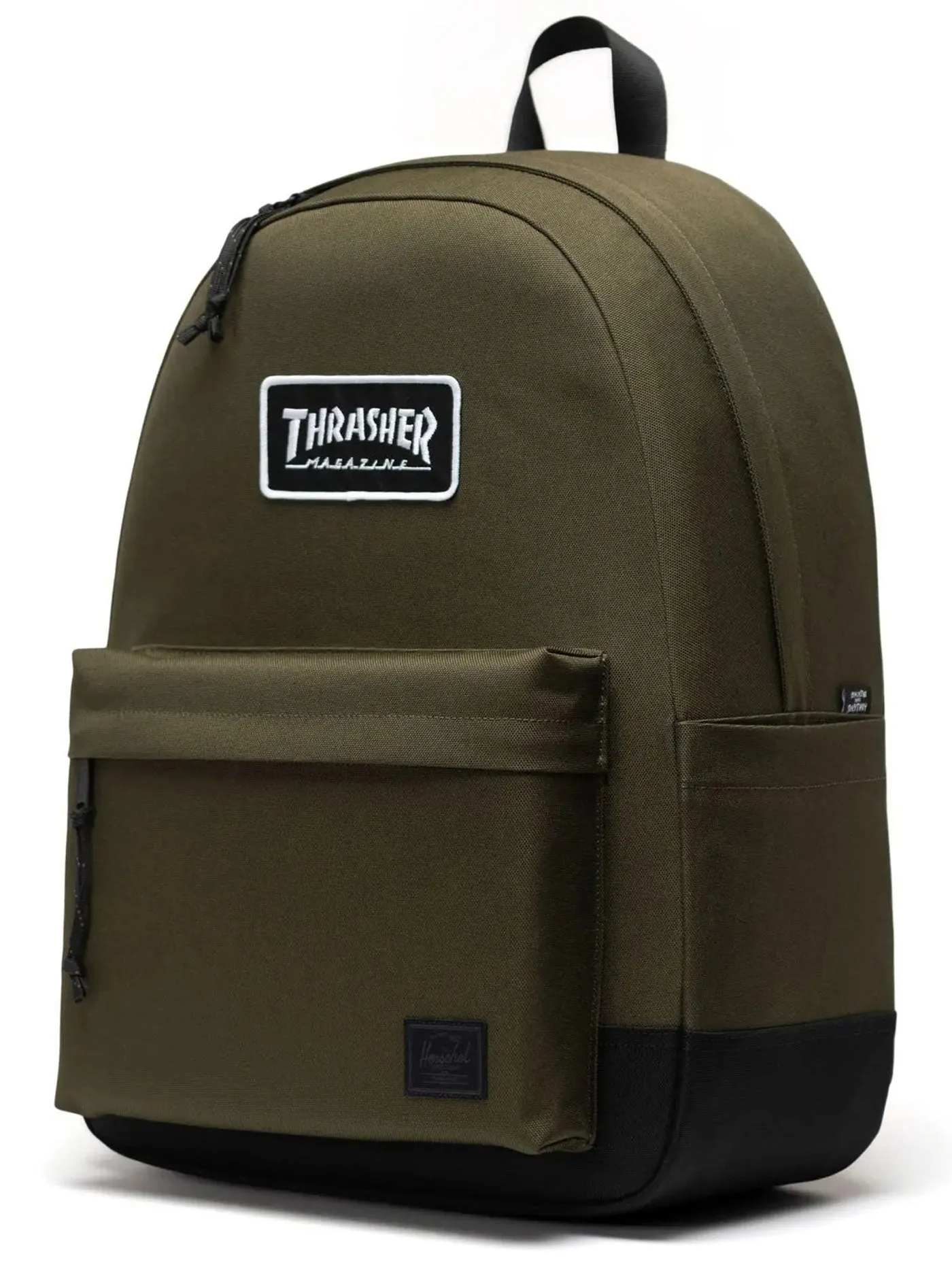 Classic XL x Trasher Backpack