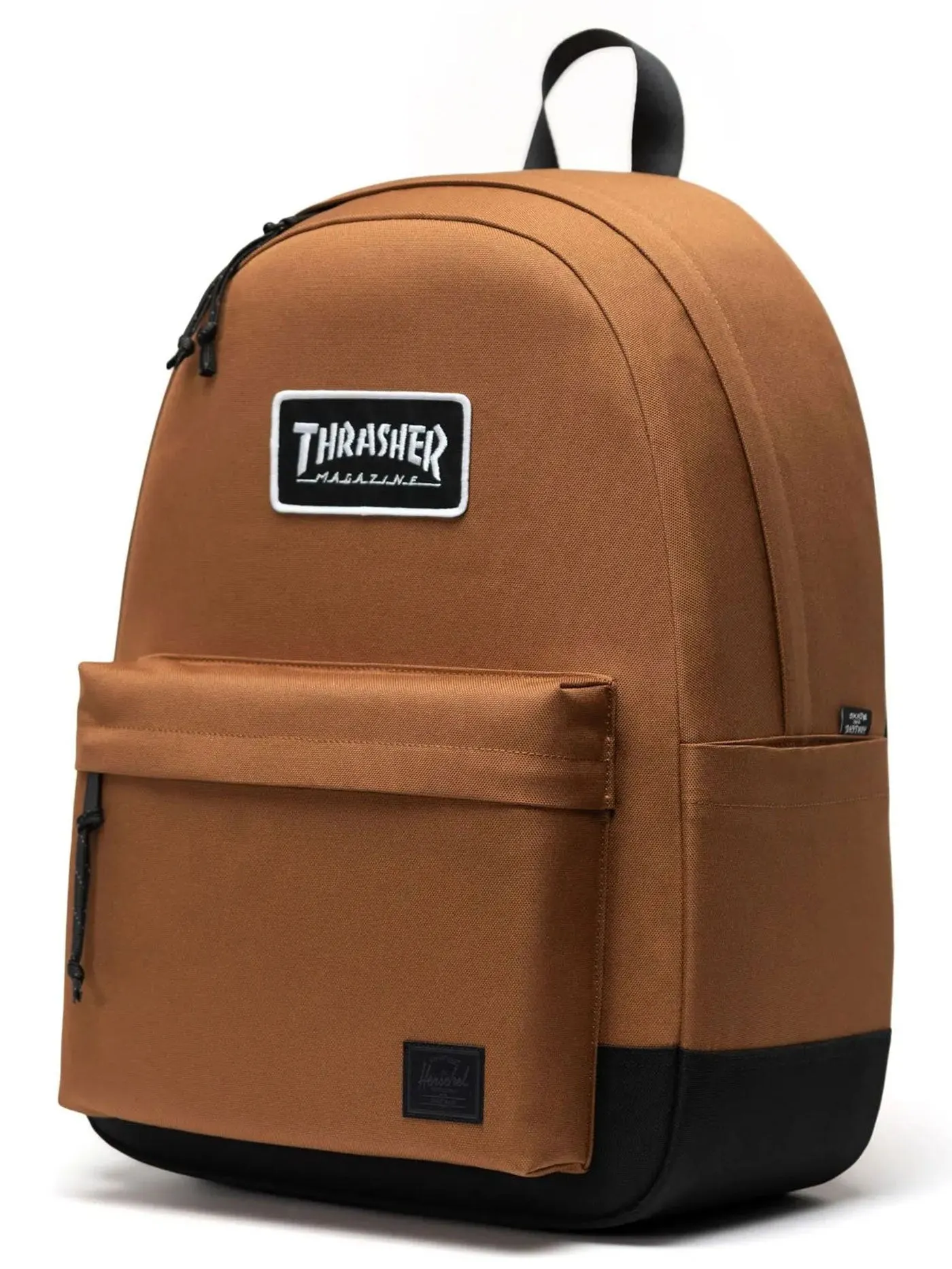 Classic XL x Trasher Backpack