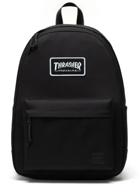Classic XL x Trasher Backpack
