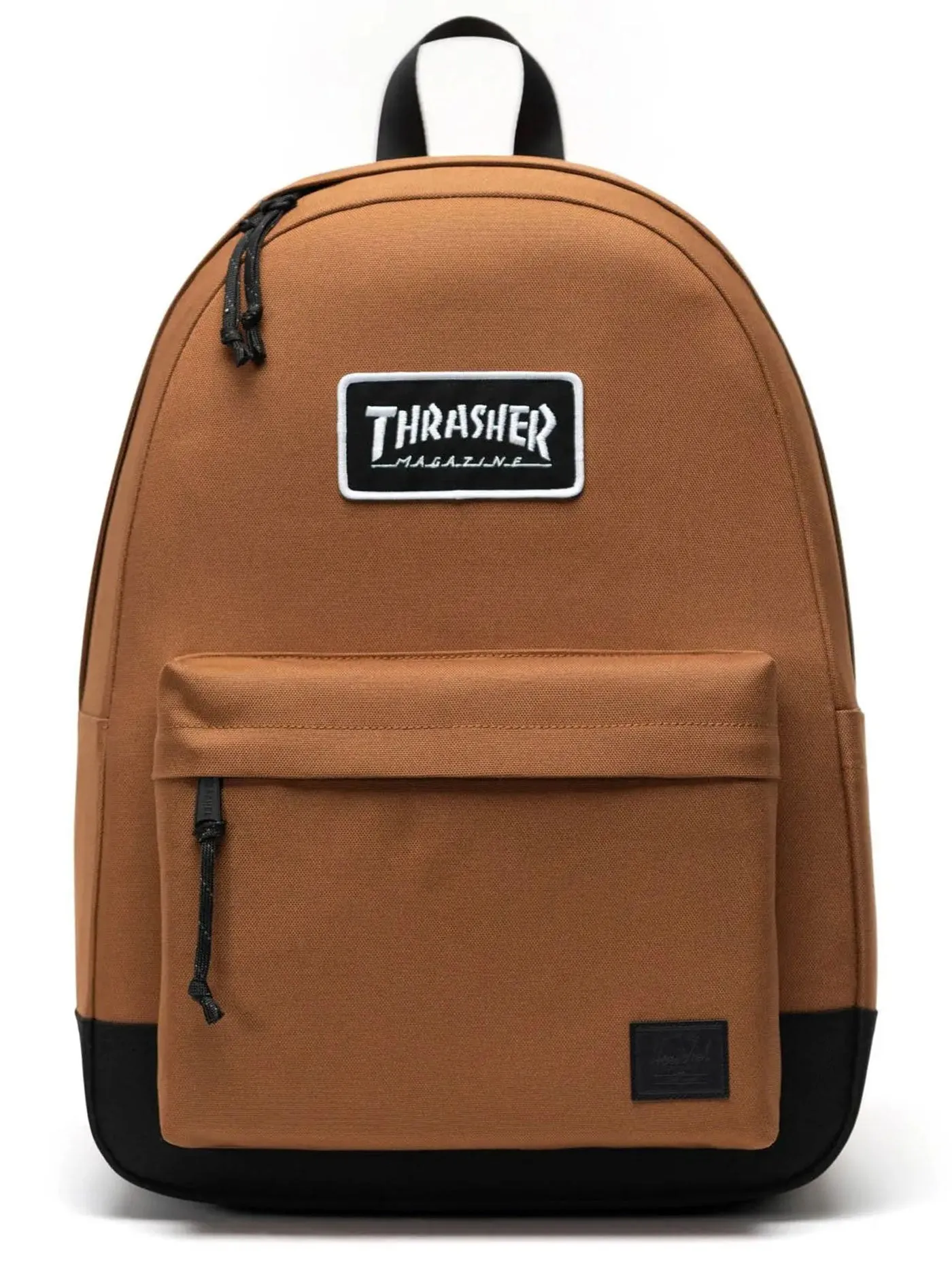 Classic XL x Trasher Backpack