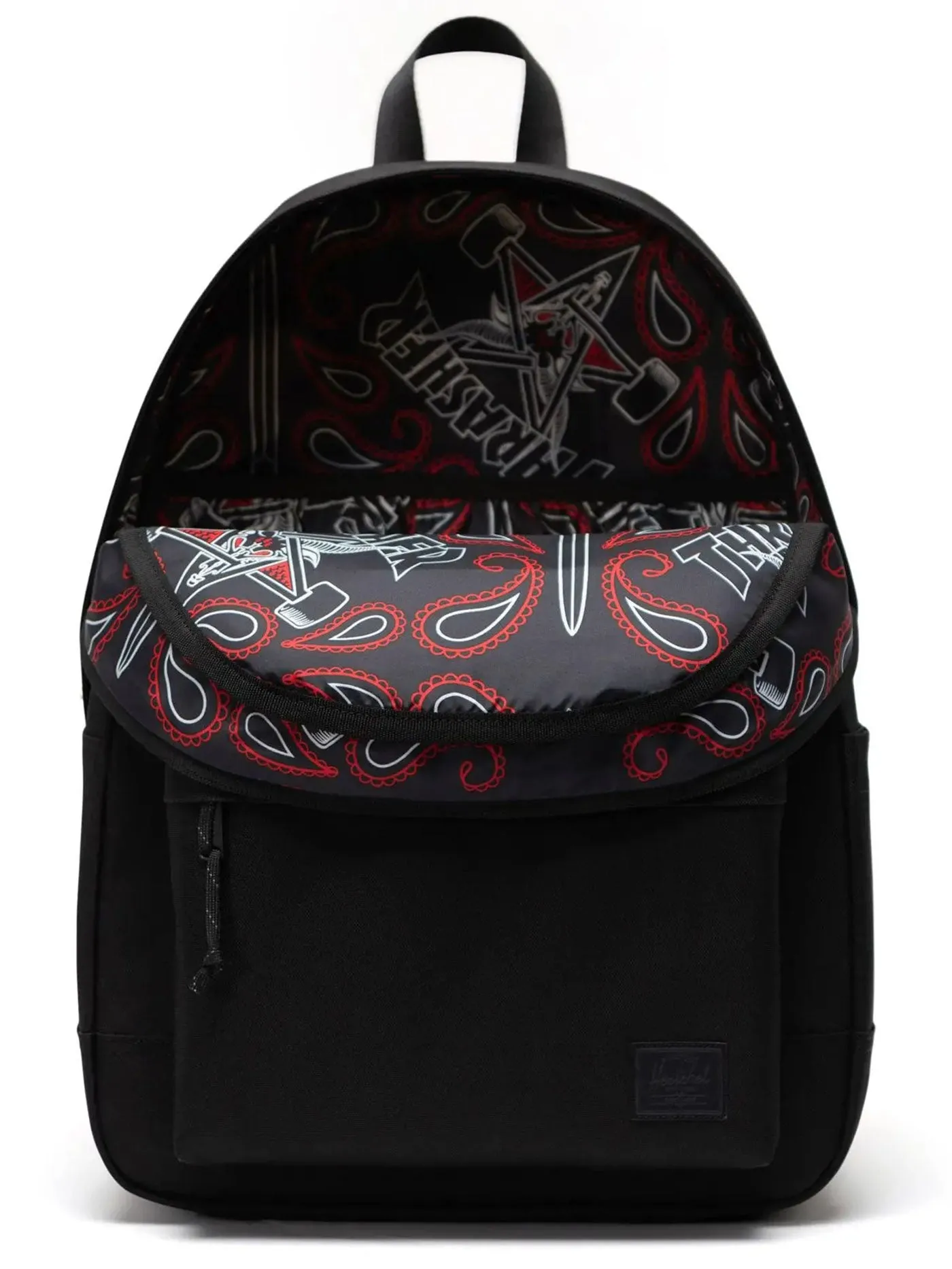 Classic XL x Trasher Backpack