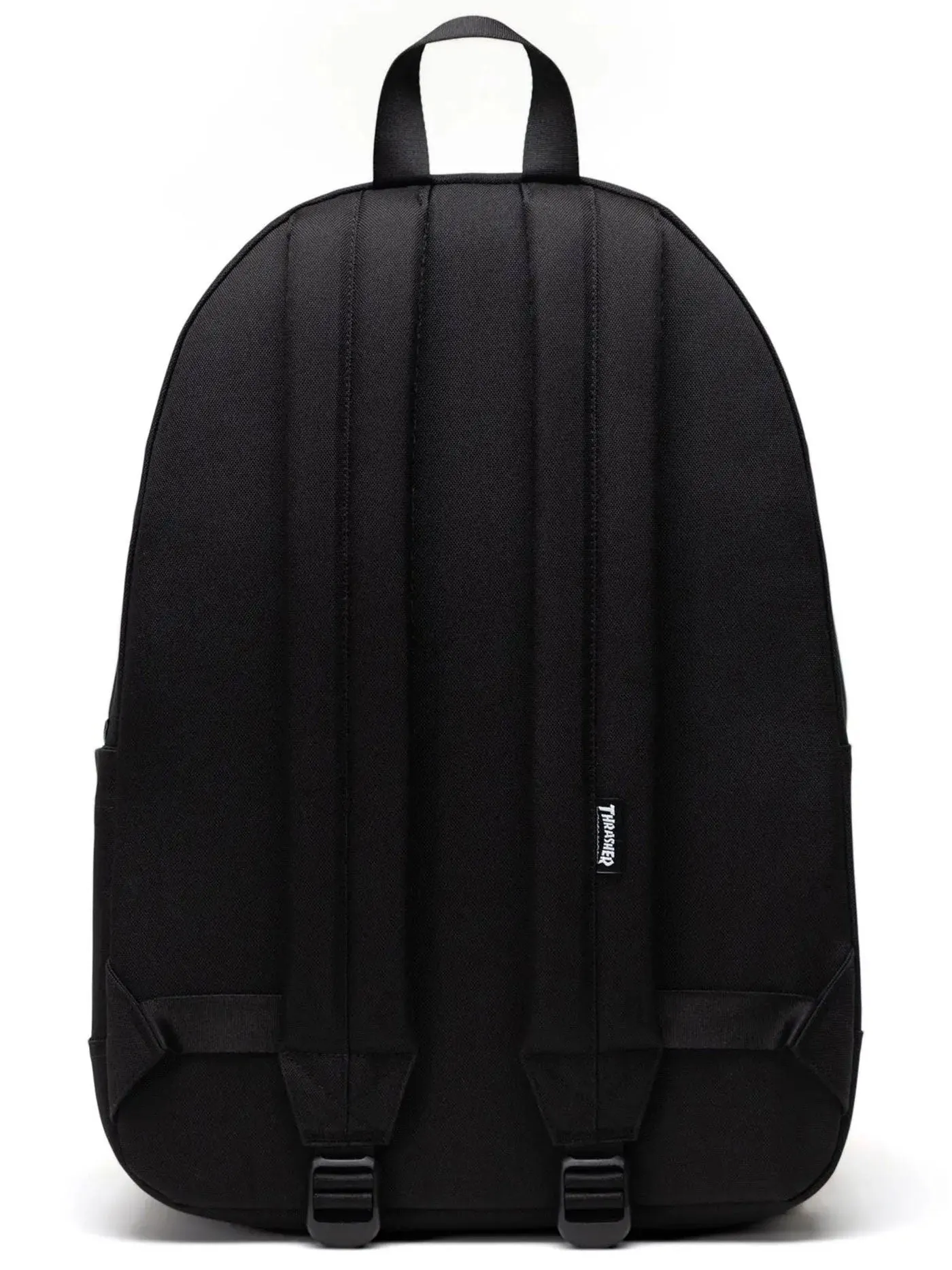 Classic XL x Trasher Backpack