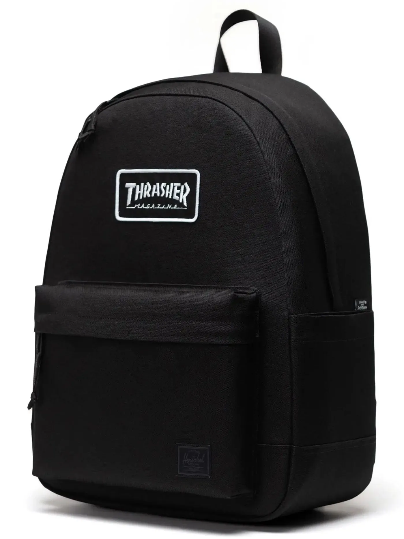 Classic XL x Trasher Backpack