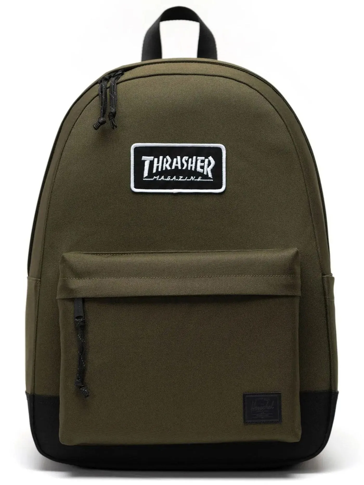 Classic XL x Trasher Backpack