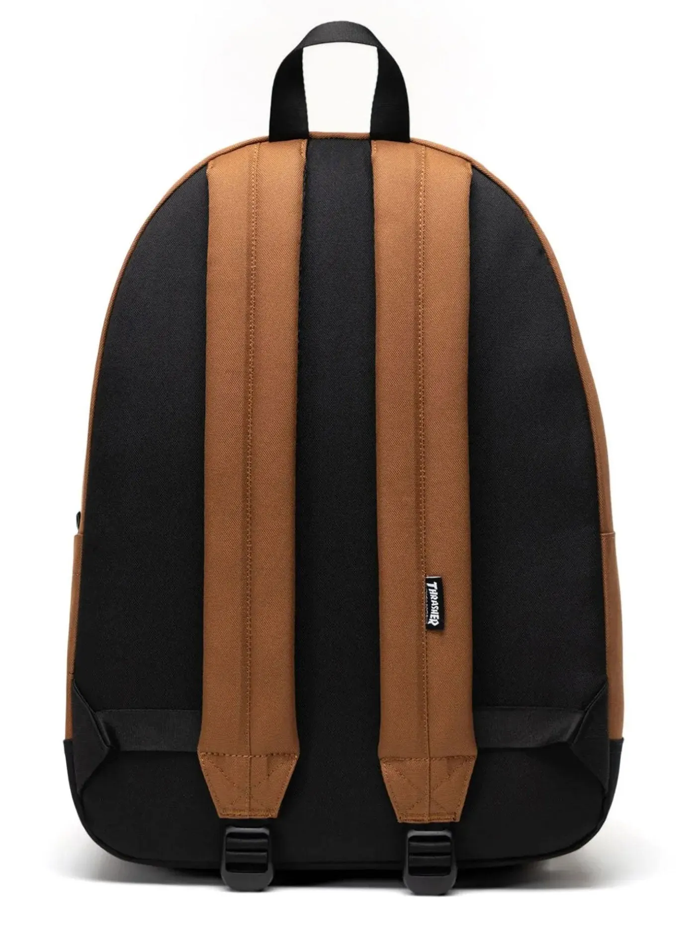 Classic XL x Trasher Backpack