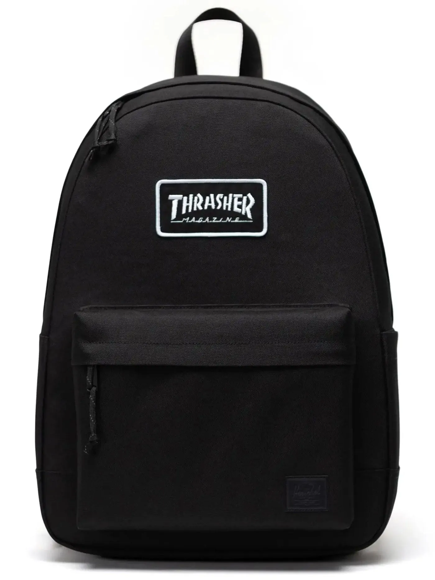 Classic XL x Trasher Backpack