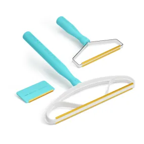 Daily Essentials Kit - Uproot Mini, Pro & Max