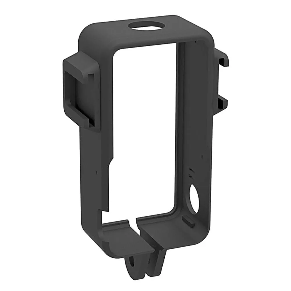 DJI Action 2 frame bracket mount
