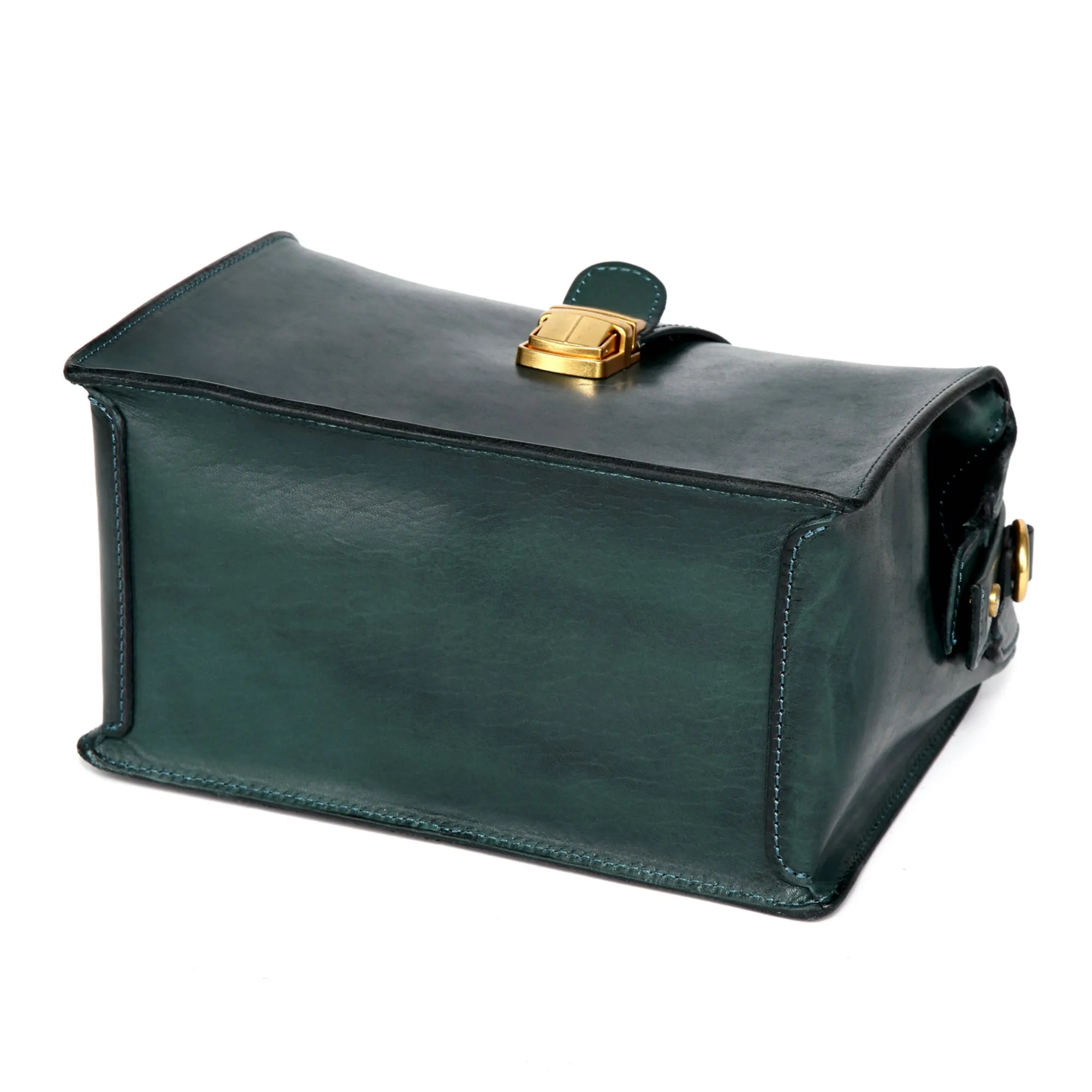 Doctor Transport Satchel