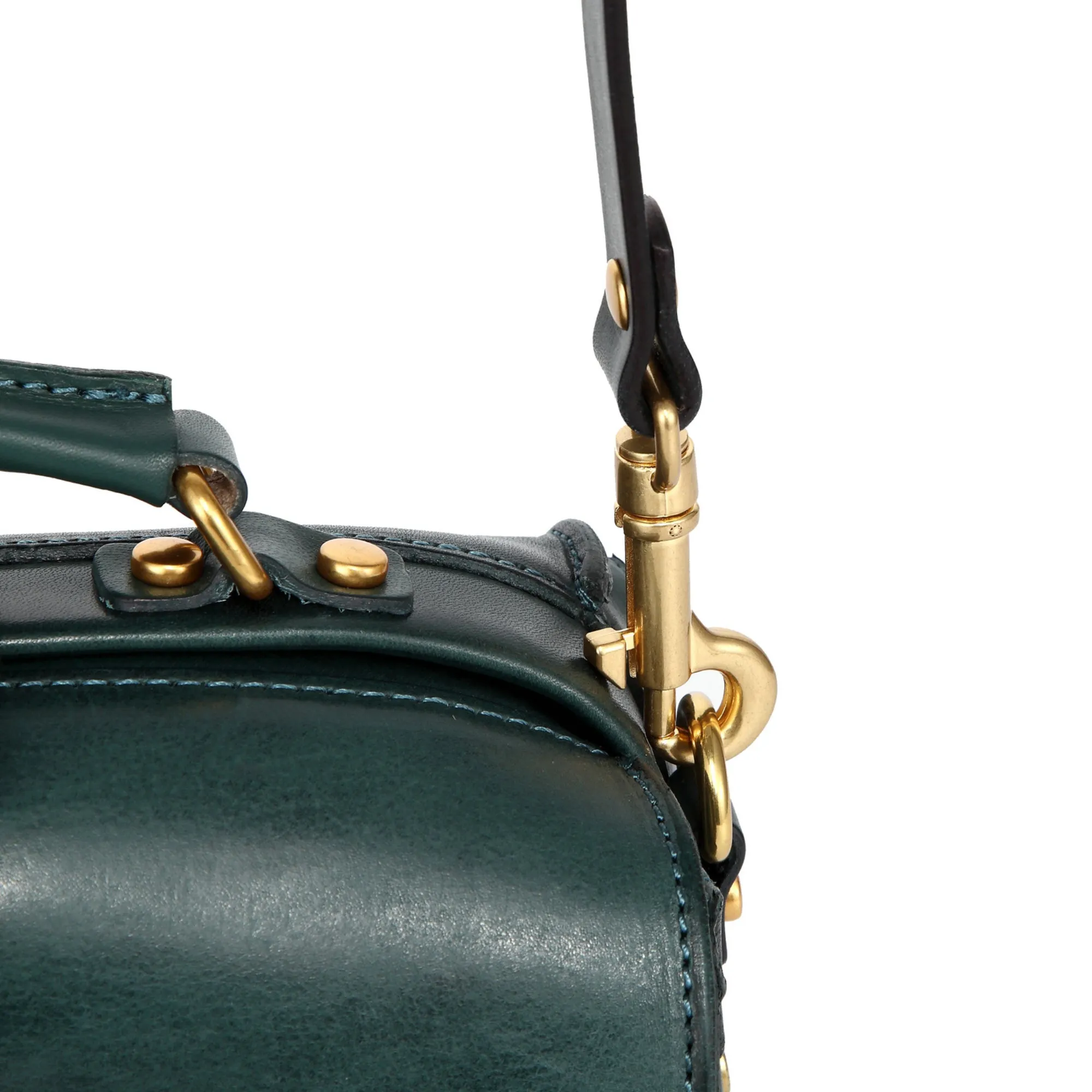 Doctor Transport Satchel