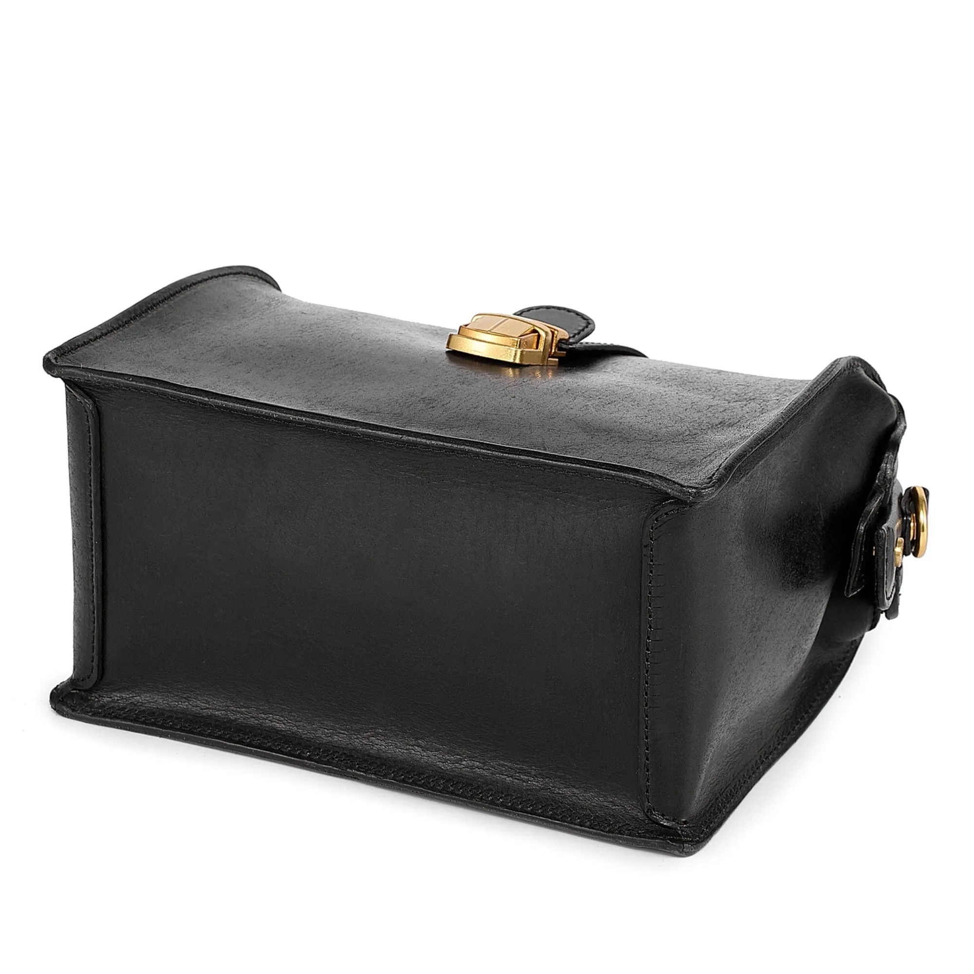 Doctor Transport Satchel