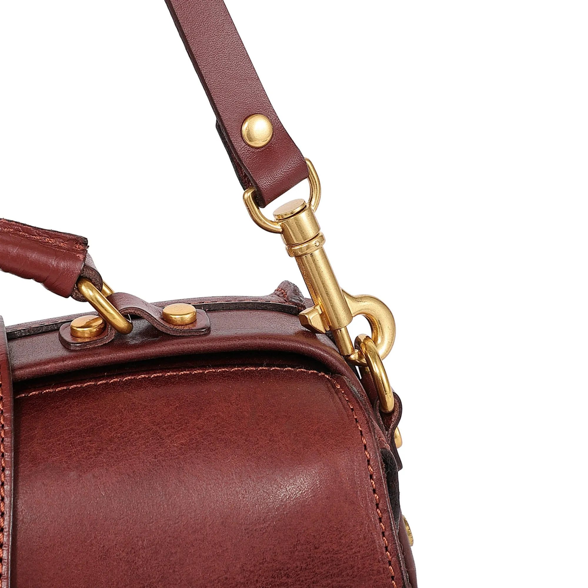 Doctor Transport Satchel