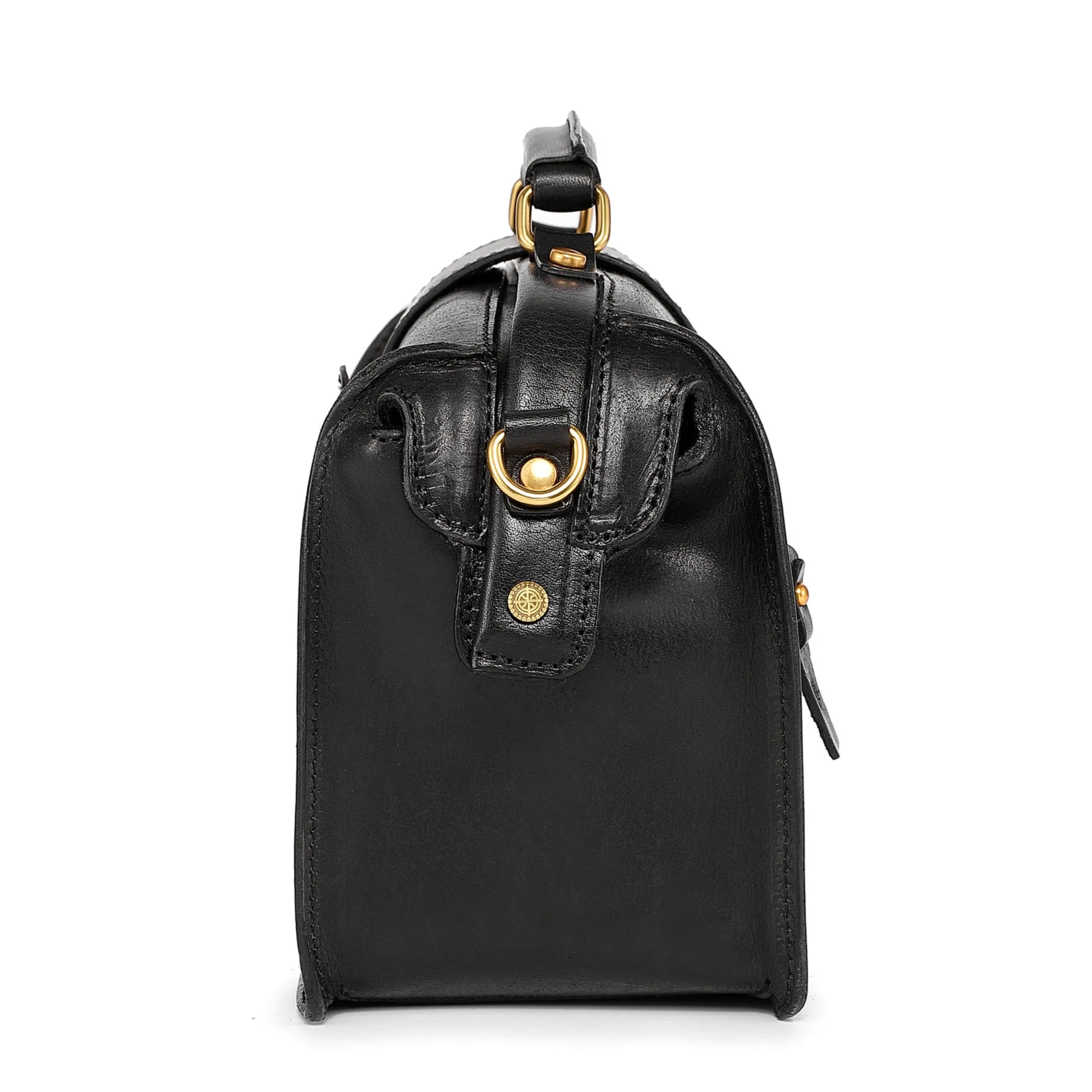 Doctor Transport Satchel