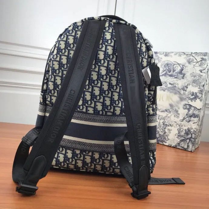 DR126  11.8x6x16.5inch