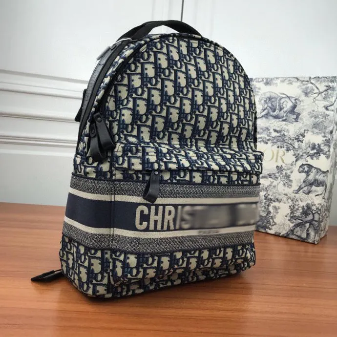 DR126  11.8x6x16.5inch