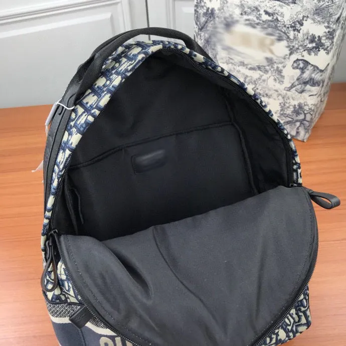 DR126  11.8x6x16.5inch