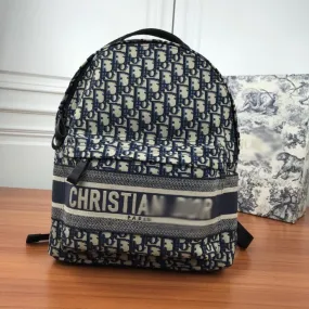 DR126  11.8x6x16.5inch