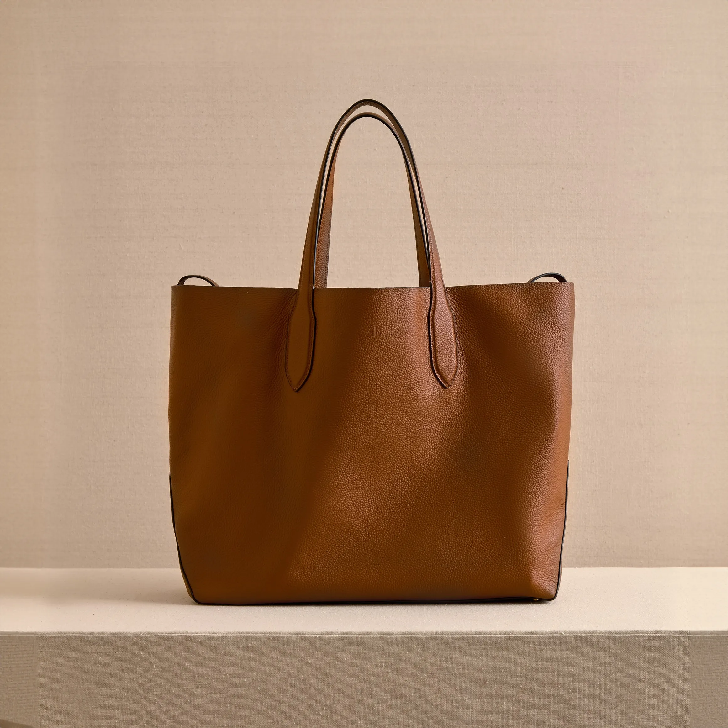 Eleanor 42 in Acorn