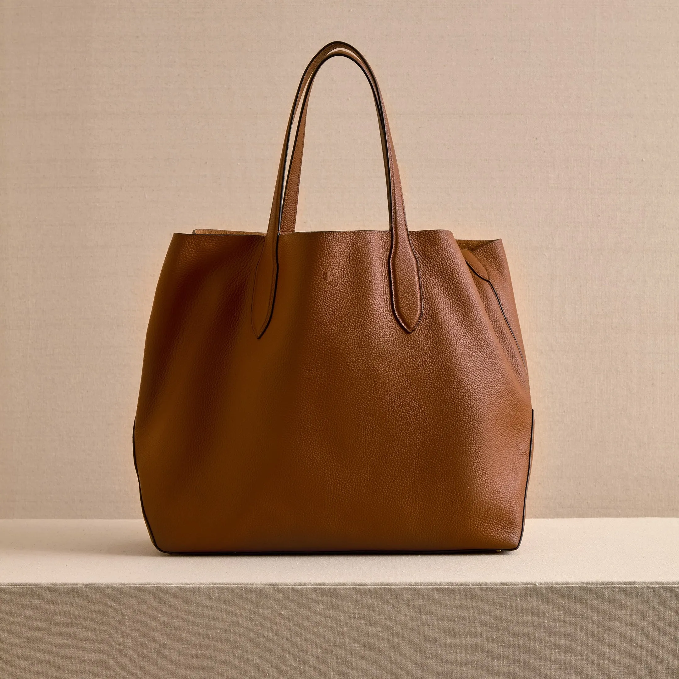 Eleanor 42 in Acorn
