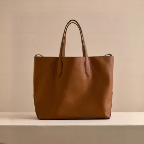 Eleanor 42 in Acorn