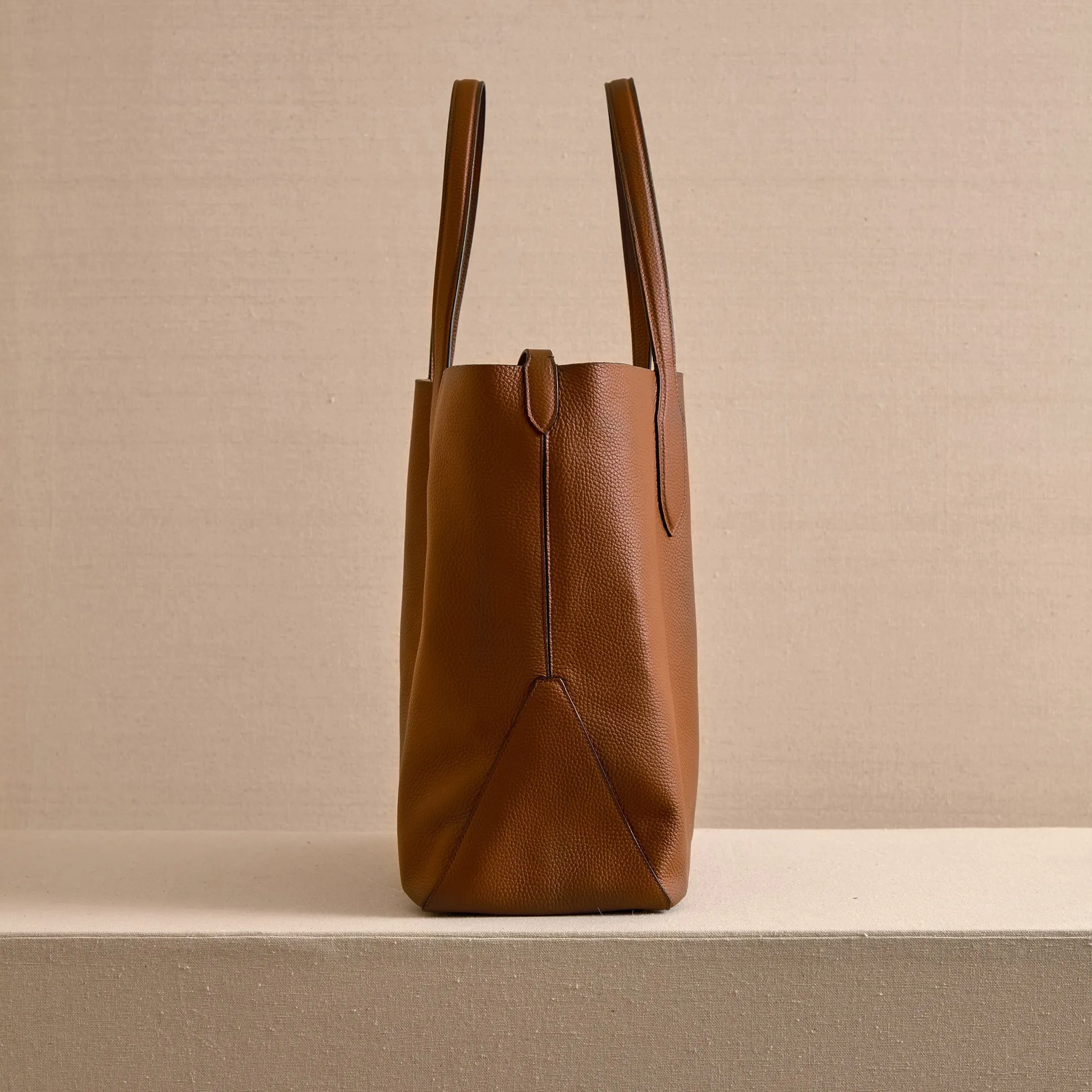 Eleanor 42 in Acorn