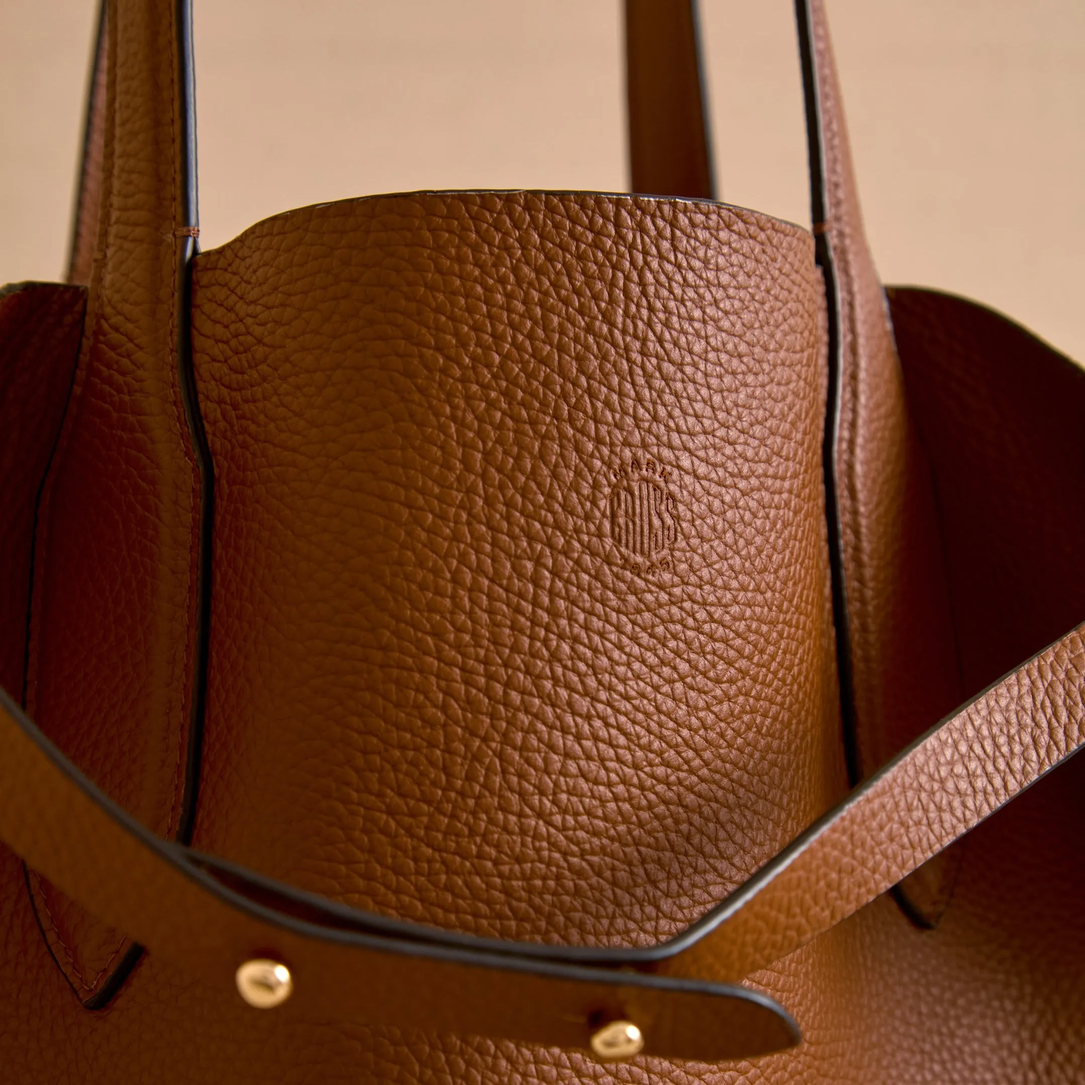 Eleanor 42 in Acorn
