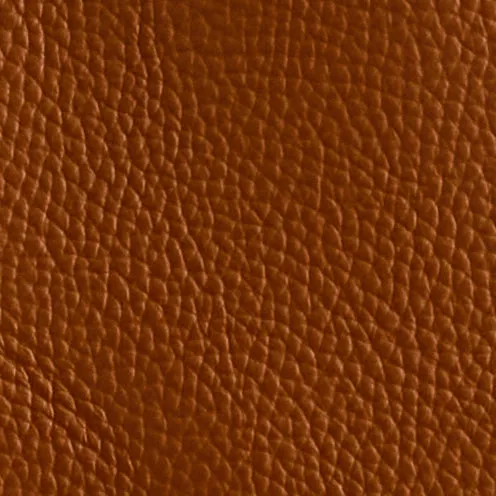 Eleanor 42 in Acorn