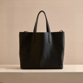 Eleanor 42 in Black