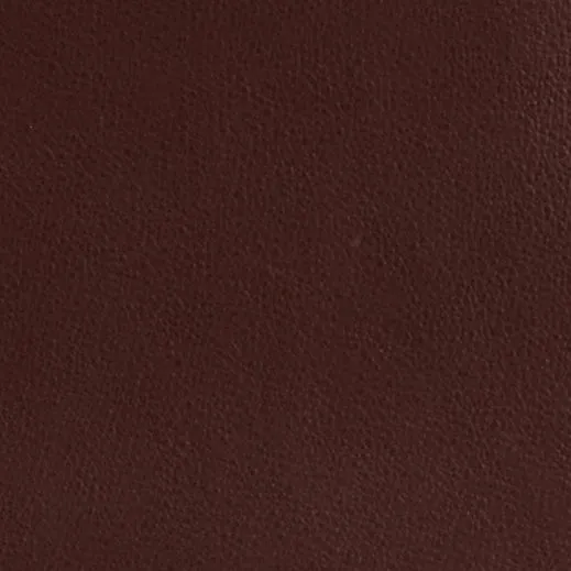 Eleanor 42 in Chocolate