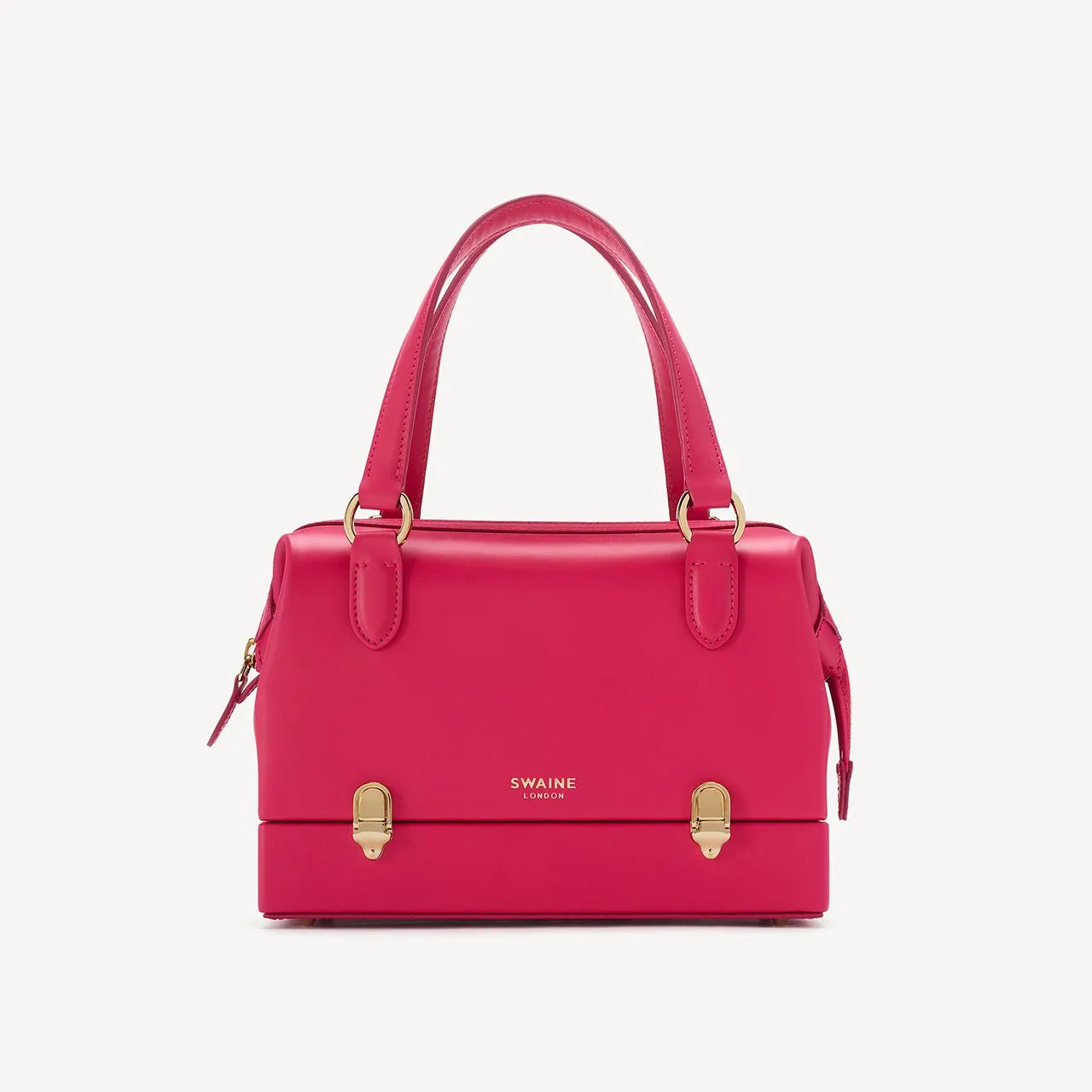 Emma - Fuchsia
