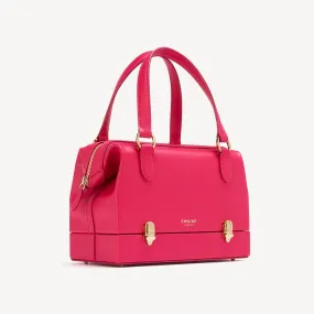 Emma - Fuchsia