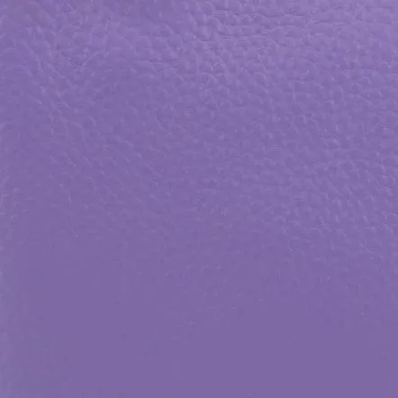 Evie pebbled leather clutch crossbody