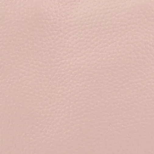 Evie pebbled leather clutch crossbody