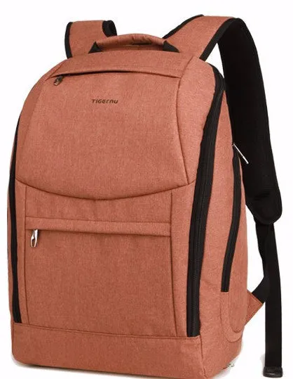 Fashionable Casual Laptop Backpack